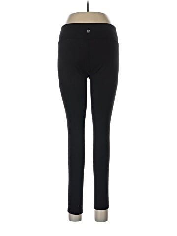 Athleta Leggings (view 2)