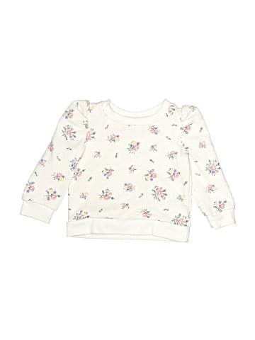 Janie and Jack Jacket (view 1)