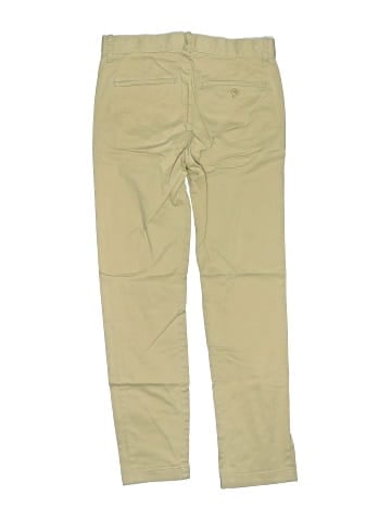 Crewcuts Khakis (view 2)