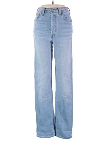 Levi's Jeans (view 1)