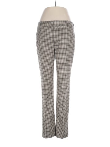 Zara Dress Pants (view 1)