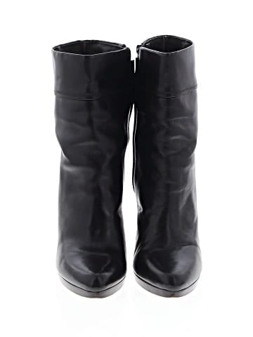 Cole Haan Ankle Boots (view 2)