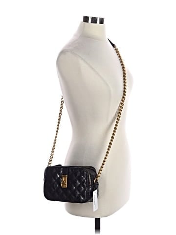Guess Crossbody Bag (view 2)