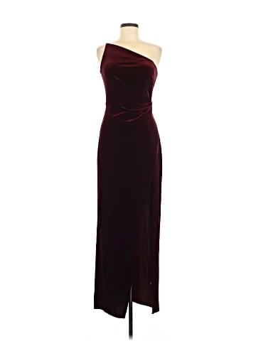 Jenny Yoo Collection Cocktail Dress (view 1)