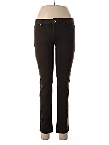 DL1961 Jeans (view 1)