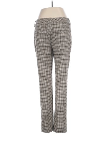 Zara Dress Pants (view 2)