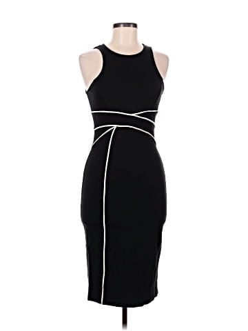 Maeve Cocktail Dress (view 1)