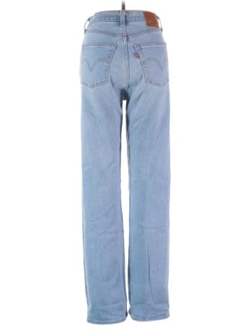 Levi's Jeans (view 2)