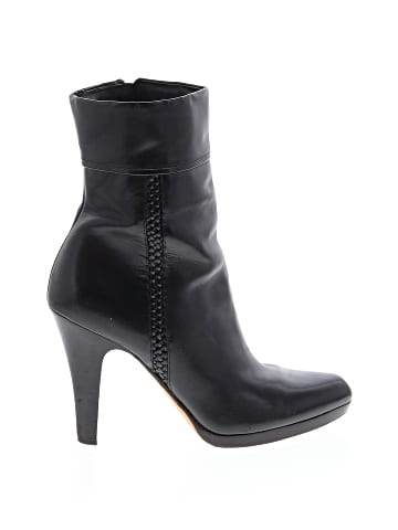 Cole Haan Ankle Boots (view 1)