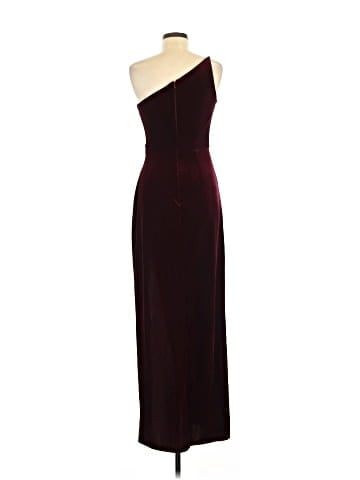 Jenny Yoo Collection Cocktail Dress (view 2)