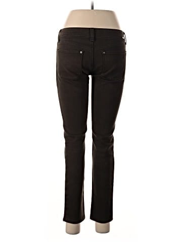 DL1961 Jeans (view 2)