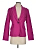 Talbots Pink Blazer Size 2 - photo 1