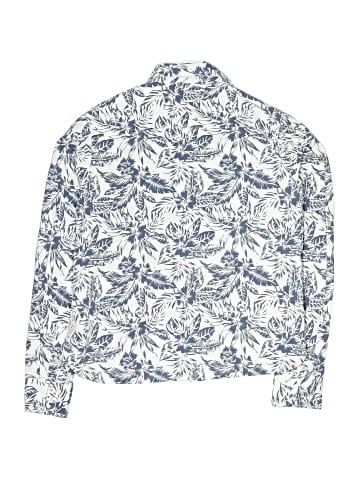 U.S. Polo Assn. Long Sleeve Button-Down Shirt (view 2)