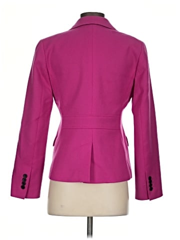 Talbots Blazer (view 2)