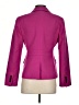 Talbots Pink Blazer Size 2 - photo 2