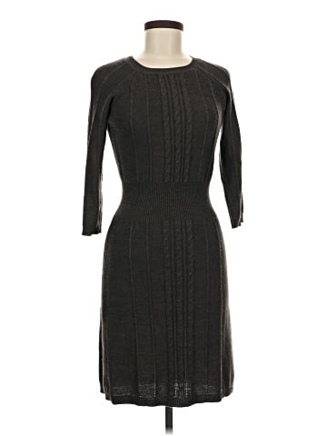 Outback Red Cocktail Dress (view 1)