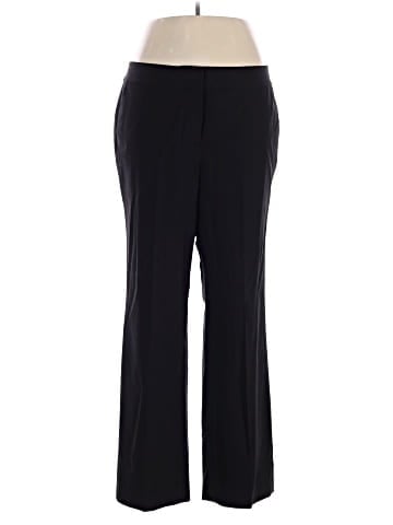 Sejour Dress Pants (view 1)