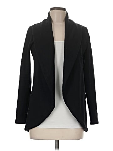 James Perse Cardigan (view 1)