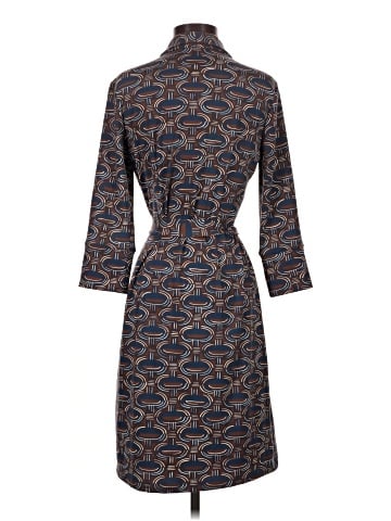 J. McLaughlin Casual Dress (view 2)