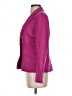 Talbots Pink Blazer Size 2 - photo 5