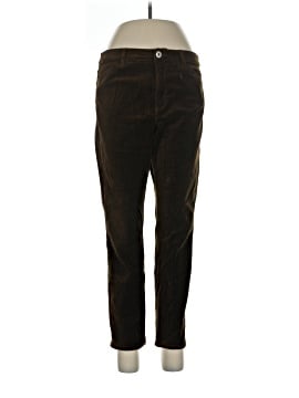 J.Jill Casual Pants (view 1)
