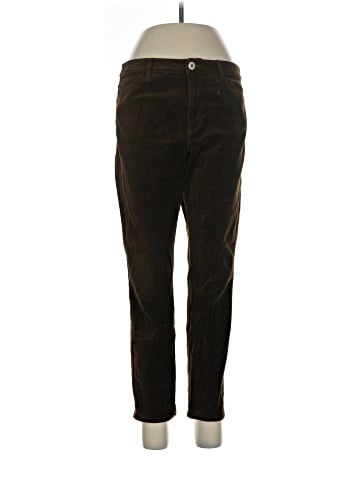 J.Jill Casual Pants (view 1)