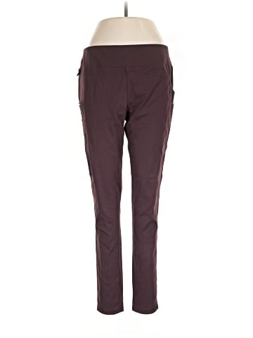 Carhartt Active Pants (view 1)