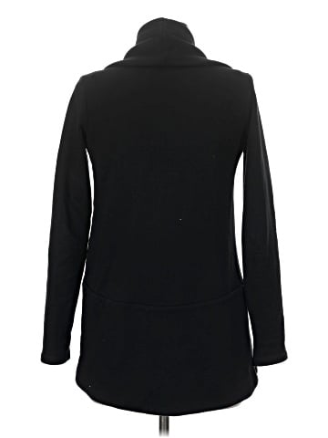 James Perse Cardigan (view 2)