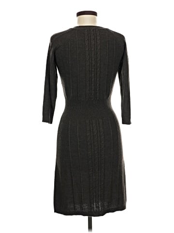 Outback Red Cocktail Dress (view 2)