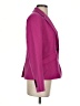 Talbots Pink Blazer Size 2 - photo 4