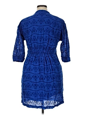 Boden Casual Dress (view 2)