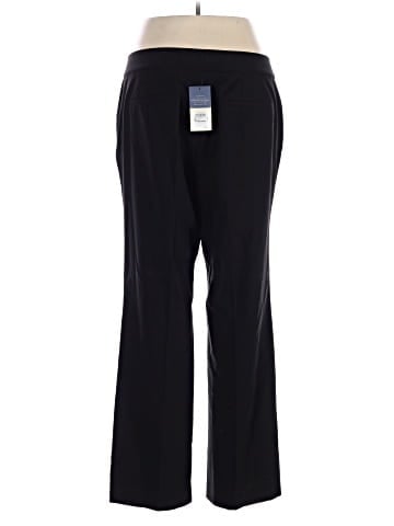 Sejour Dress Pants (view 2)