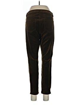 J.Jill Casual Pants (view 2)