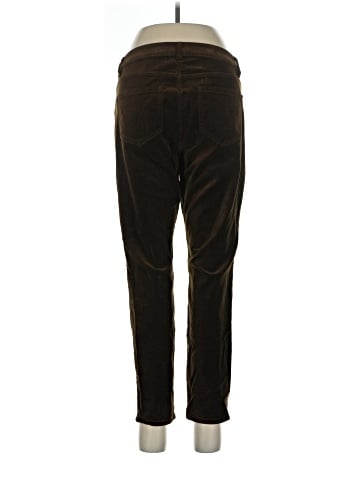 J.Jill Casual Pants (view 2)