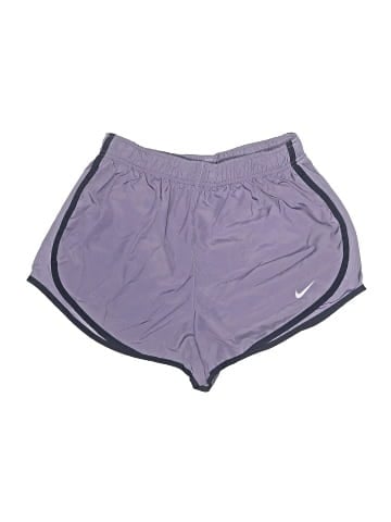 Nike Athletic Shorts (view 1)