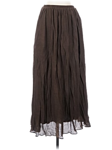 Lucy Paris Casual Skirt (view 1)