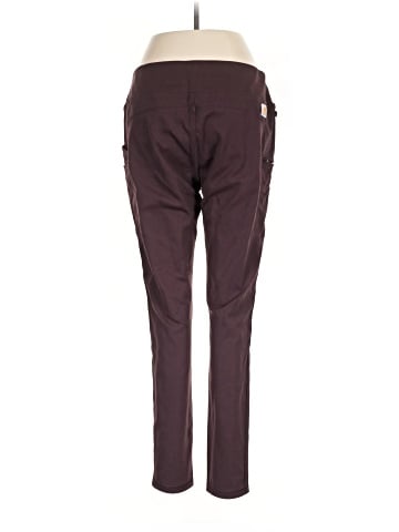 Carhartt Active Pants (view 2)