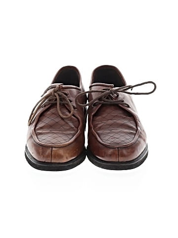 Cole Haan Flats (view 2)