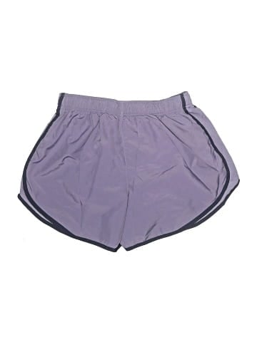 Nike Athletic Shorts (view 2)