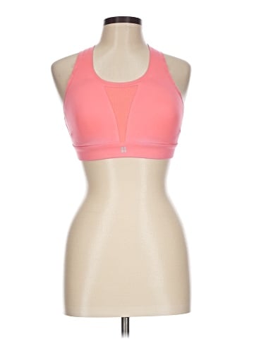 Sweaty Betty Sports Bra (view 1)