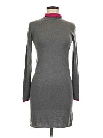 Philosophy Republic Clothing Casual Dress (view 1)