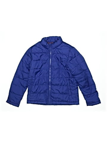 Old Navy Snow Jacket (view 1)