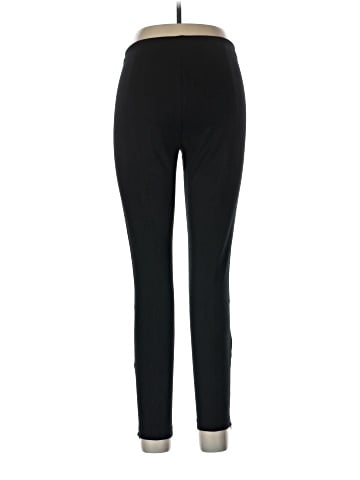 Polo by Ralph Lauren Casual Pants (view 2)