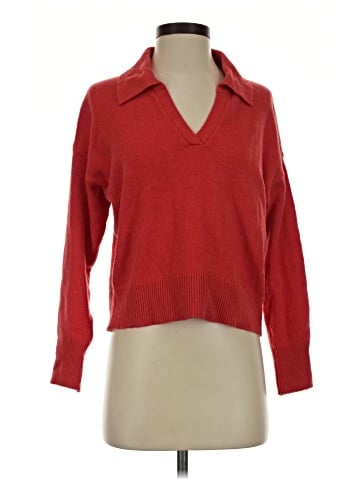 Old Navy Pullover Sweater (view 1)