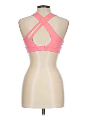Sweaty Betty Sports Bra (view 2)