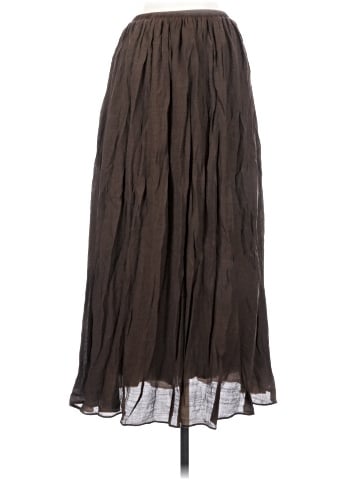 Lucy Paris Casual Skirt (view 2)