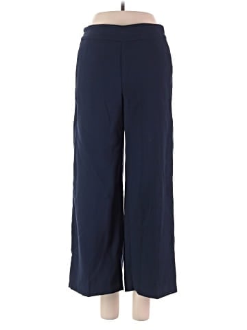 Madewell Huston Pull-On Pants (view 1)