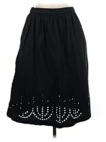 Gap Casual Skirt (view 1)