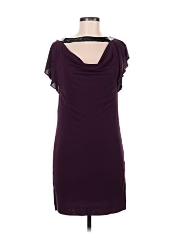 Black Halo Cocktail Dress (view 1)