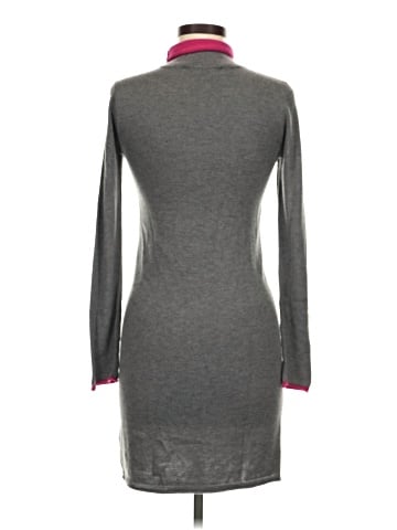 Philosophy Republic Clothing Casual Dress (view 2)